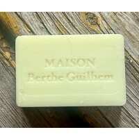 Read French Soaps UK Reviews